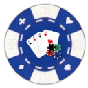 gamebetsvaughan4542