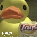 theglowiersquid