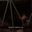 avatar i have wifey go away