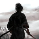 avatar ! A𝐋𝐁𝐀𝐈𝐀𝐓𝐘 ♔