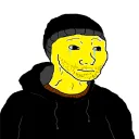 doomed_ricecel0179