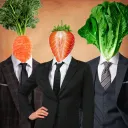 malditosveganos
