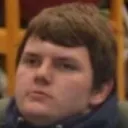 jonnygamble