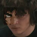 Аватар 6cursed_soul9