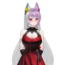 darkemi_vt