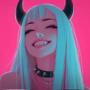 avatar Kath