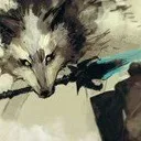 .nax