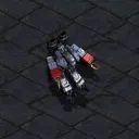 scv94