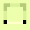 joll_mc