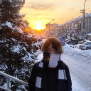 avatar ⠅⠁⠗⠁⠎⠊⠅