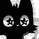 avatar ⠅⠁⠗⠁⠎⠊⠅