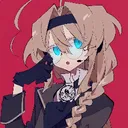 etmon_