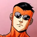 lttlegoblinboy avatar