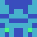 0xgboost