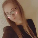 missyangel