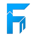 fnframework2058