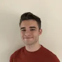 sam_armstrong