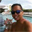 randypng