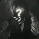 ttvsotek_shotz