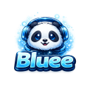 avatar Bluee