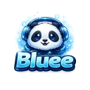 bluee1169