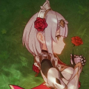 avatar yume