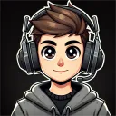 cyprianoo_._