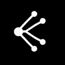 tranquil.btc