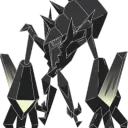 09_kevin