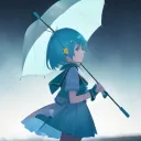 rin_tanabata