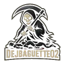 dejbaguette02