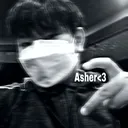 ashtsu9333