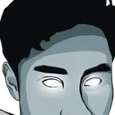 himfahmi