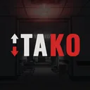 takotv