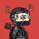 cryptokatio