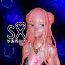 venussx