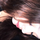 avatar Attitude Queen 🌹🔥💋