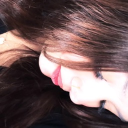 avatar CocoButter🧸💋