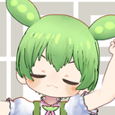 はらぺこまめ