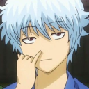 Discord Avatar