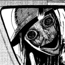 avatar .꧅﷽⸻𒐫ဪဪ𒈙𒐫꧅ဪ𒈙﷽﷽﷽𒐫꧅ဪ𒐫 —