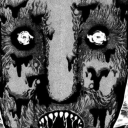 avatar .꧅﷽⸻𒐫ဪဪ𒈙𒐫꧅ဪ𒈙﷽﷽﷽𒐫꧅ဪ𒐫 —