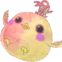 edeneternel