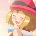 coreqt