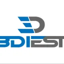 3diest