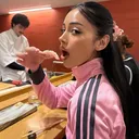sylienna