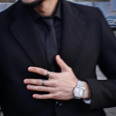 avatar 》𝐃𝐨𝐯𝐚𝐤𝐢𝐢𝐧《