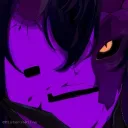 jesteroyale