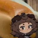 Аватар xxlebob