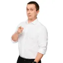 kajetanduszynski